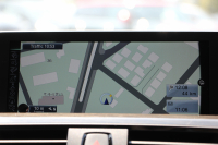 BMW 3シリーズ 320i ﾗｸﾞｼﾞｭｱﾘｰ 前期最終 追従ACC ﾋｰﾀｰ黒革 衝突軽減ﾌﾞﾚｰｷ 車線逸脱警告 歩行者警告 ﾌﾙｾｸﾞTV ﾀｯﾁﾊﾟｯﾄﾞ対応iﾄﾞﾗｲﾌﾞHDDﾅﾋﾞBｶﾒﾗ Bluetooth接続 ｽﾏｰﾄｷｰ ｷｾﾉﾝ ﾐﾗｰETC2.0 ECOPROﾓｰﾄﾞ8速AT 直噴ﾀｰﾎﾞｸﾛｰﾑﾗｲﾝｴｸｽﾃﾘｱ 2年保証