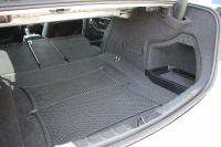 BMW 3シリーズ 320i ﾗｸﾞｼﾞｭｱﾘｰ 前期最終 追従ACC ﾋｰﾀｰ黒革 衝突軽減ﾌﾞﾚｰｷ 車線逸脱警告 歩行者警告 ﾌﾙｾｸﾞTV ﾀｯﾁﾊﾟｯﾄﾞ対応iﾄﾞﾗｲﾌﾞHDDﾅﾋﾞBｶﾒﾗ Bluetooth接続 ｽﾏｰﾄｷｰ ｷｾﾉﾝ ﾐﾗｰETC2.0 ECOPROﾓｰﾄﾞ8速AT 直噴ﾀｰﾎﾞｸﾛｰﾑﾗｲﾝｴｸｽﾃﾘｱ 2年保証