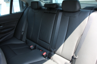 BMW 3シリーズ 320i ﾗｸﾞｼﾞｭｱﾘｰ 前期最終 追従ACC ﾋｰﾀｰ黒革 衝突軽減ﾌﾞﾚｰｷ 車線逸脱警告 歩行者警告 ﾌﾙｾｸﾞTV ﾀｯﾁﾊﾟｯﾄﾞ対応iﾄﾞﾗｲﾌﾞHDDﾅﾋﾞBｶﾒﾗ Bluetooth接続 ｽﾏｰﾄｷｰ ｷｾﾉﾝ ﾐﾗｰETC2.0 ECOPROﾓｰﾄﾞ8速AT 直噴ﾀｰﾎﾞｸﾛｰﾑﾗｲﾝｴｸｽﾃﾘｱ 2年保証