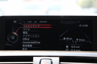 BMW 3シリーズ 320i ﾗｸﾞｼﾞｭｱﾘｰ 前期最終 追従ACC ﾋｰﾀｰ黒革 衝突軽減ﾌﾞﾚｰｷ 車線逸脱警告 歩行者警告 ﾌﾙｾｸﾞTV ﾀｯﾁﾊﾟｯﾄﾞ対応iﾄﾞﾗｲﾌﾞHDDﾅﾋﾞBｶﾒﾗ Bluetooth接続 ｽﾏｰﾄｷｰ ｷｾﾉﾝ ﾐﾗｰETC2.0 ECOPROﾓｰﾄﾞ8速AT 直噴ﾀｰﾎﾞｸﾛｰﾑﾗｲﾝｴｸｽﾃﾘｱ 2年保証