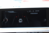 BMW 3シリーズ 320i ﾗｸﾞｼﾞｭｱﾘｰ 前期最終 追従ACC ﾋｰﾀｰ黒革 衝突軽減ﾌﾞﾚｰｷ 車線逸脱警告 歩行者警告 ﾌﾙｾｸﾞTV ﾀｯﾁﾊﾟｯﾄﾞ対応iﾄﾞﾗｲﾌﾞHDDﾅﾋﾞBｶﾒﾗ Bluetooth接続 ｽﾏｰﾄｷｰ ｷｾﾉﾝ ﾐﾗｰETC2.0 ECOPROﾓｰﾄﾞ8速AT 直噴ﾀｰﾎﾞｸﾛｰﾑﾗｲﾝｴｸｽﾃﾘｱ 2年保証