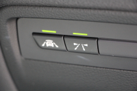 BMW 3シリーズ 320i ﾗｸﾞｼﾞｭｱﾘｰ 前期最終 追従ACC ﾋｰﾀｰ黒革 衝突軽減ﾌﾞﾚｰｷ 車線逸脱警告 歩行者警告 ﾌﾙｾｸﾞTV ﾀｯﾁﾊﾟｯﾄﾞ対応iﾄﾞﾗｲﾌﾞHDDﾅﾋﾞBｶﾒﾗ Bluetooth接続 ｽﾏｰﾄｷｰ ｷｾﾉﾝ ﾐﾗｰETC2.0 ECOPROﾓｰﾄﾞ8速AT 直噴ﾀｰﾎﾞｸﾛｰﾑﾗｲﾝｴｸｽﾃﾘｱ 2年保証