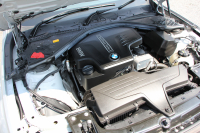 BMW 3シリーズ 320i ﾗｸﾞｼﾞｭｱﾘｰ 前期最終 追従ACC ﾋｰﾀｰ黒革 衝突軽減ﾌﾞﾚｰｷ 車線逸脱警告 歩行者警告 ﾌﾙｾｸﾞTV ﾀｯﾁﾊﾟｯﾄﾞ対応iﾄﾞﾗｲﾌﾞHDDﾅﾋﾞBｶﾒﾗ Bluetooth接続 ｽﾏｰﾄｷｰ ｷｾﾉﾝ ﾐﾗｰETC2.0 ECOPROﾓｰﾄﾞ8速AT 直噴ﾀｰﾎﾞｸﾛｰﾑﾗｲﾝｴｸｽﾃﾘｱ 2年保証