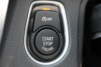 BMW 3シリーズ 320i ﾗｸﾞｼﾞｭｱﾘｰ 前期最終 追従ACC ﾋｰﾀｰ黒革 衝突軽減ﾌﾞﾚｰｷ 車線逸脱警告 歩行者警告 ﾌﾙｾｸﾞTV ﾀｯﾁﾊﾟｯﾄﾞ対応iﾄﾞﾗｲﾌﾞHDDﾅﾋﾞBｶﾒﾗ Bluetooth接続 ｽﾏｰﾄｷｰ ｷｾﾉﾝ ﾐﾗｰETC2.0 ECOPROﾓｰﾄﾞ8速AT 直噴ﾀｰﾎﾞｸﾛｰﾑﾗｲﾝｴｸｽﾃﾘｱ 2年保証