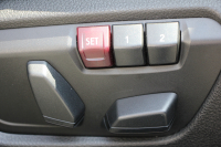 BMW 3シリーズ 320i ﾗｸﾞｼﾞｭｱﾘｰ 前期最終 追従ACC ﾋｰﾀｰ黒革 衝突軽減ﾌﾞﾚｰｷ 車線逸脱警告 歩行者警告 ﾌﾙｾｸﾞTV ﾀｯﾁﾊﾟｯﾄﾞ対応iﾄﾞﾗｲﾌﾞHDDﾅﾋﾞBｶﾒﾗ Bluetooth接続 ｽﾏｰﾄｷｰ ｷｾﾉﾝ ﾐﾗｰETC2.0 ECOPROﾓｰﾄﾞ8速AT 直噴ﾀｰﾎﾞｸﾛｰﾑﾗｲﾝｴｸｽﾃﾘｱ 2年保証