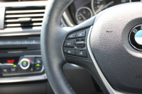 BMW 3シリーズ 320i ﾗｸﾞｼﾞｭｱﾘｰ 前期最終 追従ACC ﾋｰﾀｰ黒革 衝突軽減ﾌﾞﾚｰｷ 車線逸脱警告 歩行者警告 ﾌﾙｾｸﾞTV ﾀｯﾁﾊﾟｯﾄﾞ対応iﾄﾞﾗｲﾌﾞHDDﾅﾋﾞBｶﾒﾗ Bluetooth接続 ｽﾏｰﾄｷｰ ｷｾﾉﾝ ﾐﾗｰETC2.0 ECOPROﾓｰﾄﾞ8速AT 直噴ﾀｰﾎﾞｸﾛｰﾑﾗｲﾝｴｸｽﾃﾘｱ 2年保証