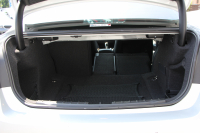 BMW 3シリーズ 320i ﾗｸﾞｼﾞｭｱﾘｰ 前期最終 追従ACC ﾋｰﾀｰ黒革 衝突軽減ﾌﾞﾚｰｷ 車線逸脱警告 歩行者警告 ﾌﾙｾｸﾞTV ﾀｯﾁﾊﾟｯﾄﾞ対応iﾄﾞﾗｲﾌﾞHDDﾅﾋﾞBｶﾒﾗ Bluetooth接続 ｽﾏｰﾄｷｰ ｷｾﾉﾝ ﾐﾗｰETC2.0 ECOPROﾓｰﾄﾞ8速AT 直噴ﾀｰﾎﾞｸﾛｰﾑﾗｲﾝｴｸｽﾃﾘｱ 2年保証