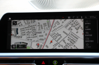 BMW 3シリーズ 320i Mｽﾎﾟｰﾂ ﾊｲﾗｲﾝ 1ｵﾅ ﾋｰﾀｰ茶革 ﾗﾝﾊﾞｰｻﾎﾟｰﾄ 19AW ﾌﾙｾｸﾞTV BMWﾗｲﾌﾞｺｯｸﾋﾟｯﾄﾞﾀｯﾁﾊﾟﾈﾙ対応ﾅﾋﾞApplecarplay対応 ｺﾝﾌｫｰﾄP 電動ﾄﾗﾝｸ LEDﾍｯﾄﾞﾗｲﾄ LEDﾌｫｸﾞPｱｼｽﾄ 後退ｱｼｽﾄ Dｱｼｽﾄﾌﾟﾛ 追従ACC ｽﾃｱﾘﾝｸﾞｻﾎﾟｰﾄ 2年保証