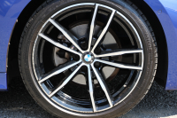 BMW 3シリーズ 320i Mｽﾎﾟｰﾂ ﾊｲﾗｲﾝ 1ｵﾅ ﾋｰﾀｰ茶革 ﾗﾝﾊﾞｰｻﾎﾟｰﾄ 19AW ﾌﾙｾｸﾞTV BMWﾗｲﾌﾞｺｯｸﾋﾟｯﾄﾞﾀｯﾁﾊﾟﾈﾙ対応ﾅﾋﾞApplecarplay対応 ｺﾝﾌｫｰﾄP 電動ﾄﾗﾝｸ LEDﾍｯﾄﾞﾗｲﾄ LEDﾌｫｸﾞPｱｼｽﾄ 後退ｱｼｽﾄ Dｱｼｽﾄﾌﾟﾛ 追従ACC ｽﾃｱﾘﾝｸﾞｻﾎﾟｰﾄ 2年保証