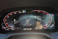 BMW 3シリーズ 320i Mｽﾎﾟｰﾂ ﾊｲﾗｲﾝ 1ｵﾅ ﾋｰﾀｰ茶革 ﾗﾝﾊﾞｰｻﾎﾟｰﾄ 19AW ﾌﾙｾｸﾞTV BMWﾗｲﾌﾞｺｯｸﾋﾟｯﾄﾞﾀｯﾁﾊﾟﾈﾙ対応ﾅﾋﾞApplecarplay対応 ｺﾝﾌｫｰﾄP 電動ﾄﾗﾝｸ LEDﾍｯﾄﾞﾗｲﾄ LEDﾌｫｸﾞPｱｼｽﾄ 後退ｱｼｽﾄ Dｱｼｽﾄﾌﾟﾛ 追従ACC ｽﾃｱﾘﾝｸﾞｻﾎﾟｰﾄ 2年保証