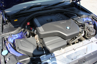 BMW 3シリーズ 320i Mｽﾎﾟｰﾂ ﾊｲﾗｲﾝ 1ｵﾅ ﾋｰﾀｰ茶革 ﾗﾝﾊﾞｰｻﾎﾟｰﾄ 19AW ﾌﾙｾｸﾞTV BMWﾗｲﾌﾞｺｯｸﾋﾟｯﾄﾞﾀｯﾁﾊﾟﾈﾙ対応ﾅﾋﾞApplecarplay対応 ｺﾝﾌｫｰﾄP 電動ﾄﾗﾝｸ LEDﾍｯﾄﾞﾗｲﾄ LEDﾌｫｸﾞPｱｼｽﾄ 後退ｱｼｽﾄ Dｱｼｽﾄﾌﾟﾛ 追従ACC ｽﾃｱﾘﾝｸﾞｻﾎﾟｰﾄ 2年保証