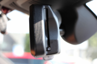 BMW 3シリーズ 320i Mｽﾎﾟｰﾂ ﾊｲﾗｲﾝ 1ｵﾅ ﾋｰﾀｰ茶革 ﾗﾝﾊﾞｰｻﾎﾟｰﾄ 19AW ﾌﾙｾｸﾞTV BMWﾗｲﾌﾞｺｯｸﾋﾟｯﾄﾞﾀｯﾁﾊﾟﾈﾙ対応ﾅﾋﾞApplecarplay対応 ｺﾝﾌｫｰﾄP 電動ﾄﾗﾝｸ LEDﾍｯﾄﾞﾗｲﾄ LEDﾌｫｸﾞPｱｼｽﾄ 後退ｱｼｽﾄ Dｱｼｽﾄﾌﾟﾛ 追従ACC ｽﾃｱﾘﾝｸﾞｻﾎﾟｰﾄ 2年保証