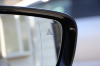 BMW 3シリーズ 320i Mｽﾎﾟｰﾂ ﾊｲﾗｲﾝ 1ｵﾅ ﾋｰﾀｰ茶革 ﾗﾝﾊﾞｰｻﾎﾟｰﾄ 19AW ﾌﾙｾｸﾞTV BMWﾗｲﾌﾞｺｯｸﾋﾟｯﾄﾞﾀｯﾁﾊﾟﾈﾙ対応ﾅﾋﾞApplecarplay対応 ｺﾝﾌｫｰﾄP 電動ﾄﾗﾝｸ LEDﾍｯﾄﾞﾗｲﾄ LEDﾌｫｸﾞPｱｼｽﾄ 後退ｱｼｽﾄ Dｱｼｽﾄﾌﾟﾛ 追従ACC ｽﾃｱﾘﾝｸﾞｻﾎﾟｰﾄ 2年保証