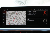 BMW 3シリーズ 320i Mｽﾎﾟｰﾂ ﾊｲﾗｲﾝ 1ｵﾅ ﾋｰﾀｰ茶革 ﾗﾝﾊﾞｰｻﾎﾟｰﾄ 19AW ﾌﾙｾｸﾞTV BMWﾗｲﾌﾞｺｯｸﾋﾟｯﾄﾞﾀｯﾁﾊﾟﾈﾙ対応ﾅﾋﾞApplecarplay対応 ｺﾝﾌｫｰﾄP 電動ﾄﾗﾝｸ LEDﾍｯﾄﾞﾗｲﾄ LEDﾌｫｸﾞPｱｼｽﾄ 後退ｱｼｽﾄ Dｱｼｽﾄﾌﾟﾛ 追従ACC ｽﾃｱﾘﾝｸﾞｻﾎﾟｰﾄ 2年保証