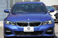 BMW 3シリーズ 320i Mｽﾎﾟｰﾂ ﾊｲﾗｲﾝ 1ｵﾅ ﾋｰﾀｰ茶革 ﾗﾝﾊﾞｰｻﾎﾟｰﾄ 19AW ﾌﾙｾｸﾞTV BMWﾗｲﾌﾞｺｯｸﾋﾟｯﾄﾞﾀｯﾁﾊﾟﾈﾙ対応ﾅﾋﾞApplecarplay対応 ｺﾝﾌｫｰﾄP 電動ﾄﾗﾝｸ LEDﾍｯﾄﾞﾗｲﾄ LEDﾌｫｸﾞPｱｼｽﾄ 後退ｱｼｽﾄ Dｱｼｽﾄﾌﾟﾛ 追従ACC ｽﾃｱﾘﾝｸﾞｻﾎﾟｰﾄ 2年保証
