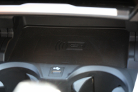 BMW 3シリーズ 320i Mｽﾎﾟｰﾂ ﾊｲﾗｲﾝ 1ｵﾅ ﾋｰﾀｰ茶革 ﾗﾝﾊﾞｰｻﾎﾟｰﾄ 19AW ﾌﾙｾｸﾞTV BMWﾗｲﾌﾞｺｯｸﾋﾟｯﾄﾞﾀｯﾁﾊﾟﾈﾙ対応ﾅﾋﾞApplecarplay対応 ｺﾝﾌｫｰﾄP 電動ﾄﾗﾝｸ LEDﾍｯﾄﾞﾗｲﾄ LEDﾌｫｸﾞPｱｼｽﾄ 後退ｱｼｽﾄ Dｱｼｽﾄﾌﾟﾛ 追従ACC ｽﾃｱﾘﾝｸﾞｻﾎﾟｰﾄ 2年保証