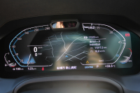 BMW 3シリーズ 320i Mｽﾎﾟｰﾂ ﾊｲﾗｲﾝ 1ｵﾅ ﾋｰﾀｰ茶革 ﾗﾝﾊﾞｰｻﾎﾟｰﾄ 19AW ﾌﾙｾｸﾞTV BMWﾗｲﾌﾞｺｯｸﾋﾟｯﾄﾞﾀｯﾁﾊﾟﾈﾙ対応ﾅﾋﾞApplecarplay対応 ｺﾝﾌｫｰﾄP 電動ﾄﾗﾝｸ LEDﾍｯﾄﾞﾗｲﾄ LEDﾌｫｸﾞPｱｼｽﾄ 後退ｱｼｽﾄ Dｱｼｽﾄﾌﾟﾛ 追従ACC ｽﾃｱﾘﾝｸﾞｻﾎﾟｰﾄ 2年保証