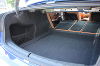 BMW 3シリーズ 320i Mｽﾎﾟｰﾂ ﾊｲﾗｲﾝ 1ｵﾅ ﾋｰﾀｰ茶革 ﾗﾝﾊﾞｰｻﾎﾟｰﾄ 19AW ﾌﾙｾｸﾞTV BMWﾗｲﾌﾞｺｯｸﾋﾟｯﾄﾞﾀｯﾁﾊﾟﾈﾙ対応ﾅﾋﾞApplecarplay対応 ｺﾝﾌｫｰﾄP 電動ﾄﾗﾝｸ LEDﾍｯﾄﾞﾗｲﾄ LEDﾌｫｸﾞPｱｼｽﾄ 後退ｱｼｽﾄ Dｱｼｽﾄﾌﾟﾛ 追従ACC ｽﾃｱﾘﾝｸﾞｻﾎﾟｰﾄ 2年保証