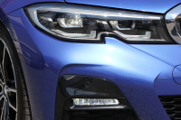 BMW 3シリーズ 320i Mｽﾎﾟｰﾂ ﾊｲﾗｲﾝ 1ｵﾅ ﾋｰﾀｰ茶革 ﾗﾝﾊﾞｰｻﾎﾟｰﾄ 19AW ﾌﾙｾｸﾞTV BMWﾗｲﾌﾞｺｯｸﾋﾟｯﾄﾞﾀｯﾁﾊﾟﾈﾙ対応ﾅﾋﾞApplecarplay対応 ｺﾝﾌｫｰﾄP 電動ﾄﾗﾝｸ LEDﾍｯﾄﾞﾗｲﾄ LEDﾌｫｸﾞPｱｼｽﾄ 後退ｱｼｽﾄ Dｱｼｽﾄﾌﾟﾛ 追従ACC ｽﾃｱﾘﾝｸﾞｻﾎﾟｰﾄ 2年保証