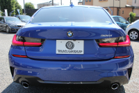 BMW 3シリーズ 320i Mｽﾎﾟｰﾂ ﾊｲﾗｲﾝ 1ｵﾅ ﾋｰﾀｰ茶革 ﾗﾝﾊﾞｰｻﾎﾟｰﾄ 19AW ﾌﾙｾｸﾞTV BMWﾗｲﾌﾞｺｯｸﾋﾟｯﾄﾞﾀｯﾁﾊﾟﾈﾙ対応ﾅﾋﾞApplecarplay対応 ｺﾝﾌｫｰﾄP 電動ﾄﾗﾝｸ LEDﾍｯﾄﾞﾗｲﾄ LEDﾌｫｸﾞPｱｼｽﾄ 後退ｱｼｽﾄ Dｱｼｽﾄﾌﾟﾛ 追従ACC ｽﾃｱﾘﾝｸﾞｻﾎﾟｰﾄ 2年保証