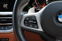 BMW 3シリーズ 320i Mｽﾎﾟｰﾂ ﾊｲﾗｲﾝ 1ｵﾅ ﾋｰﾀｰ茶革 ﾗﾝﾊﾞｰｻﾎﾟｰﾄ 19AW ﾌﾙｾｸﾞTV BMWﾗｲﾌﾞｺｯｸﾋﾟｯﾄﾞﾀｯﾁﾊﾟﾈﾙ対応ﾅﾋﾞApplecarplay対応 ｺﾝﾌｫｰﾄP 電動ﾄﾗﾝｸ LEDﾍｯﾄﾞﾗｲﾄ LEDﾌｫｸﾞPｱｼｽﾄ 後退ｱｼｽﾄ Dｱｼｽﾄﾌﾟﾛ 追従ACC ｽﾃｱﾘﾝｸﾞｻﾎﾟｰﾄ 2年保証