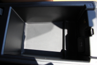 BMW 3シリーズ 320i Mｽﾎﾟｰﾂ ﾊｲﾗｲﾝ 1ｵﾅ ﾋｰﾀｰ茶革 ﾗﾝﾊﾞｰｻﾎﾟｰﾄ 19AW ﾌﾙｾｸﾞTV BMWﾗｲﾌﾞｺｯｸﾋﾟｯﾄﾞﾀｯﾁﾊﾟﾈﾙ対応ﾅﾋﾞApplecarplay対応 ｺﾝﾌｫｰﾄP 電動ﾄﾗﾝｸ LEDﾍｯﾄﾞﾗｲﾄ LEDﾌｫｸﾞPｱｼｽﾄ 後退ｱｼｽﾄ Dｱｼｽﾄﾌﾟﾛ 追従ACC ｽﾃｱﾘﾝｸﾞｻﾎﾟｰﾄ 2年保証