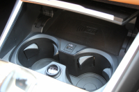 BMW 3シリーズ 320i Mｽﾎﾟｰﾂ ﾊｲﾗｲﾝ 1ｵﾅ ﾋｰﾀｰ茶革 ﾗﾝﾊﾞｰｻﾎﾟｰﾄ 19AW ﾌﾙｾｸﾞTV BMWﾗｲﾌﾞｺｯｸﾋﾟｯﾄﾞﾀｯﾁﾊﾟﾈﾙ対応ﾅﾋﾞApplecarplay対応 ｺﾝﾌｫｰﾄP 電動ﾄﾗﾝｸ LEDﾍｯﾄﾞﾗｲﾄ LEDﾌｫｸﾞPｱｼｽﾄ 後退ｱｼｽﾄ Dｱｼｽﾄﾌﾟﾛ 追従ACC ｽﾃｱﾘﾝｸﾞｻﾎﾟｰﾄ 2年保証