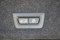 BMW 3シリーズ 320i Mｽﾎﾟｰﾂ ﾊｲﾗｲﾝ 1ｵﾅ ﾋｰﾀｰ茶革 ﾗﾝﾊﾞｰｻﾎﾟｰﾄ 19AW ﾌﾙｾｸﾞTV BMWﾗｲﾌﾞｺｯｸﾋﾟｯﾄﾞﾀｯﾁﾊﾟﾈﾙ対応ﾅﾋﾞApplecarplay対応 ｺﾝﾌｫｰﾄP 電動ﾄﾗﾝｸ LEDﾍｯﾄﾞﾗｲﾄ LEDﾌｫｸﾞPｱｼｽﾄ 後退ｱｼｽﾄ Dｱｼｽﾄﾌﾟﾛ 追従ACC ｽﾃｱﾘﾝｸﾞｻﾎﾟｰﾄ 2年保証