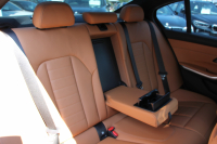 BMW 3シリーズ 320i Mｽﾎﾟｰﾂ ﾊｲﾗｲﾝ 1ｵﾅ ﾋｰﾀｰ茶革 ﾗﾝﾊﾞｰｻﾎﾟｰﾄ 19AW ﾌﾙｾｸﾞTV BMWﾗｲﾌﾞｺｯｸﾋﾟｯﾄﾞﾀｯﾁﾊﾟﾈﾙ対応ﾅﾋﾞApplecarplay対応 ｺﾝﾌｫｰﾄP 電動ﾄﾗﾝｸ LEDﾍｯﾄﾞﾗｲﾄ LEDﾌｫｸﾞPｱｼｽﾄ 後退ｱｼｽﾄ Dｱｼｽﾄﾌﾟﾛ 追従ACC ｽﾃｱﾘﾝｸﾞｻﾎﾟｰﾄ 2年保証