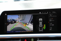 BMW 3シリーズ 320i Mｽﾎﾟｰﾂ ﾊｲﾗｲﾝ 1ｵﾅ ﾋｰﾀｰ茶革 ﾗﾝﾊﾞｰｻﾎﾟｰﾄ 19AW ﾌﾙｾｸﾞTV BMWﾗｲﾌﾞｺｯｸﾋﾟｯﾄﾞﾀｯﾁﾊﾟﾈﾙ対応ﾅﾋﾞApplecarplay対応 ｺﾝﾌｫｰﾄP 電動ﾄﾗﾝｸ LEDﾍｯﾄﾞﾗｲﾄ LEDﾌｫｸﾞPｱｼｽﾄ 後退ｱｼｽﾄ Dｱｼｽﾄﾌﾟﾛ 追従ACC ｽﾃｱﾘﾝｸﾞｻﾎﾟｰﾄ 2年保証