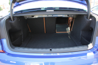 BMW 3シリーズ 320i Mｽﾎﾟｰﾂ ﾊｲﾗｲﾝ 1ｵﾅ ﾋｰﾀｰ茶革 ﾗﾝﾊﾞｰｻﾎﾟｰﾄ 19AW ﾌﾙｾｸﾞTV BMWﾗｲﾌﾞｺｯｸﾋﾟｯﾄﾞﾀｯﾁﾊﾟﾈﾙ対応ﾅﾋﾞApplecarplay対応 ｺﾝﾌｫｰﾄP 電動ﾄﾗﾝｸ LEDﾍｯﾄﾞﾗｲﾄ LEDﾌｫｸﾞPｱｼｽﾄ 後退ｱｼｽﾄ Dｱｼｽﾄﾌﾟﾛ 追従ACC ｽﾃｱﾘﾝｸﾞｻﾎﾟｰﾄ 2年保証