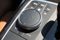 BMW 3シリーズ 320i Mｽﾎﾟｰﾂ ﾊｲﾗｲﾝ 1ｵﾅ ﾋｰﾀｰ茶革 ﾗﾝﾊﾞｰｻﾎﾟｰﾄ 19AW ﾌﾙｾｸﾞTV BMWﾗｲﾌﾞｺｯｸﾋﾟｯﾄﾞﾀｯﾁﾊﾟﾈﾙ対応ﾅﾋﾞApplecarplay対応 ｺﾝﾌｫｰﾄP 電動ﾄﾗﾝｸ LEDﾍｯﾄﾞﾗｲﾄ LEDﾌｫｸﾞPｱｼｽﾄ 後退ｱｼｽﾄ Dｱｼｽﾄﾌﾟﾛ 追従ACC ｽﾃｱﾘﾝｸﾞｻﾎﾟｰﾄ 2年保証