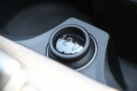 BMW 3シリーズ 320i Mｽﾎﾟｰﾂ ﾊｲﾗｲﾝ 1ｵﾅ ﾋｰﾀｰ茶革 ﾗﾝﾊﾞｰｻﾎﾟｰﾄ 19AW ﾌﾙｾｸﾞTV BMWﾗｲﾌﾞｺｯｸﾋﾟｯﾄﾞﾀｯﾁﾊﾟﾈﾙ対応ﾅﾋﾞApplecarplay対応 ｺﾝﾌｫｰﾄP 電動ﾄﾗﾝｸ LEDﾍｯﾄﾞﾗｲﾄ LEDﾌｫｸﾞPｱｼｽﾄ 後退ｱｼｽﾄ Dｱｼｽﾄﾌﾟﾛ 追従ACC ｽﾃｱﾘﾝｸﾞｻﾎﾟｰﾄ 2年保証