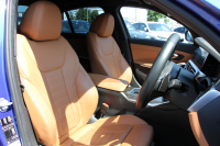 BMW 3シリーズ 320i Mｽﾎﾟｰﾂ ﾊｲﾗｲﾝ 1ｵﾅ ﾋｰﾀｰ茶革 ﾗﾝﾊﾞｰｻﾎﾟｰﾄ 19AW ﾌﾙｾｸﾞTV BMWﾗｲﾌﾞｺｯｸﾋﾟｯﾄﾞﾀｯﾁﾊﾟﾈﾙ対応ﾅﾋﾞApplecarplay対応 ｺﾝﾌｫｰﾄP 電動ﾄﾗﾝｸ LEDﾍｯﾄﾞﾗｲﾄ LEDﾌｫｸﾞPｱｼｽﾄ 後退ｱｼｽﾄ Dｱｼｽﾄﾌﾟﾛ 追従ACC ｽﾃｱﾘﾝｸﾞｻﾎﾟｰﾄ 2年保証