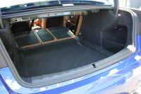 BMW 3シリーズ 320i Mｽﾎﾟｰﾂ ﾊｲﾗｲﾝ 1ｵﾅ ﾋｰﾀｰ茶革 ﾗﾝﾊﾞｰｻﾎﾟｰﾄ 19AW ﾌﾙｾｸﾞTV BMWﾗｲﾌﾞｺｯｸﾋﾟｯﾄﾞﾀｯﾁﾊﾟﾈﾙ対応ﾅﾋﾞApplecarplay対応 ｺﾝﾌｫｰﾄP 電動ﾄﾗﾝｸ LEDﾍｯﾄﾞﾗｲﾄ LEDﾌｫｸﾞPｱｼｽﾄ 後退ｱｼｽﾄ Dｱｼｽﾄﾌﾟﾛ 追従ACC ｽﾃｱﾘﾝｸﾞｻﾎﾟｰﾄ 2年保証