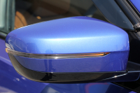 BMW 3シリーズ 320i Mｽﾎﾟｰﾂ ﾊｲﾗｲﾝ 1ｵﾅ ﾋｰﾀｰ茶革 ﾗﾝﾊﾞｰｻﾎﾟｰﾄ 19AW ﾌﾙｾｸﾞTV BMWﾗｲﾌﾞｺｯｸﾋﾟｯﾄﾞﾀｯﾁﾊﾟﾈﾙ対応ﾅﾋﾞApplecarplay対応 ｺﾝﾌｫｰﾄP 電動ﾄﾗﾝｸ LEDﾍｯﾄﾞﾗｲﾄ LEDﾌｫｸﾞPｱｼｽﾄ 後退ｱｼｽﾄ Dｱｼｽﾄﾌﾟﾛ 追従ACC ｽﾃｱﾘﾝｸﾞｻﾎﾟｰﾄ 2年保証