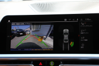 BMW 3シリーズ 320i Mｽﾎﾟｰﾂ ﾊｲﾗｲﾝ 1ｵﾅ ﾋｰﾀｰ茶革 ﾗﾝﾊﾞｰｻﾎﾟｰﾄ 19AW ﾌﾙｾｸﾞTV BMWﾗｲﾌﾞｺｯｸﾋﾟｯﾄﾞﾀｯﾁﾊﾟﾈﾙ対応ﾅﾋﾞApplecarplay対応 ｺﾝﾌｫｰﾄP 電動ﾄﾗﾝｸ LEDﾍｯﾄﾞﾗｲﾄ LEDﾌｫｸﾞPｱｼｽﾄ 後退ｱｼｽﾄ Dｱｼｽﾄﾌﾟﾛ 追従ACC ｽﾃｱﾘﾝｸﾞｻﾎﾟｰﾄ 2年保証