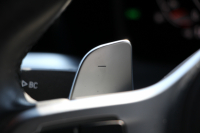 BMW 3シリーズ 320i Mｽﾎﾟｰﾂ ﾊｲﾗｲﾝ 1ｵﾅ ﾋｰﾀｰ茶革 ﾗﾝﾊﾞｰｻﾎﾟｰﾄ 19AW ﾌﾙｾｸﾞTV BMWﾗｲﾌﾞｺｯｸﾋﾟｯﾄﾞﾀｯﾁﾊﾟﾈﾙ対応ﾅﾋﾞApplecarplay対応 ｺﾝﾌｫｰﾄP 電動ﾄﾗﾝｸ LEDﾍｯﾄﾞﾗｲﾄ LEDﾌｫｸﾞPｱｼｽﾄ 後退ｱｼｽﾄ Dｱｼｽﾄﾌﾟﾛ 追従ACC ｽﾃｱﾘﾝｸﾞｻﾎﾟｰﾄ 2年保証