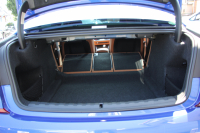 BMW 3シリーズ 320i Mｽﾎﾟｰﾂ ﾊｲﾗｲﾝ 1ｵﾅ ﾋｰﾀｰ茶革 ﾗﾝﾊﾞｰｻﾎﾟｰﾄ 19AW ﾌﾙｾｸﾞTV BMWﾗｲﾌﾞｺｯｸﾋﾟｯﾄﾞﾀｯﾁﾊﾟﾈﾙ対応ﾅﾋﾞApplecarplay対応 ｺﾝﾌｫｰﾄP 電動ﾄﾗﾝｸ LEDﾍｯﾄﾞﾗｲﾄ LEDﾌｫｸﾞPｱｼｽﾄ 後退ｱｼｽﾄ Dｱｼｽﾄﾌﾟﾛ 追従ACC ｽﾃｱﾘﾝｸﾞｻﾎﾟｰﾄ 2年保証