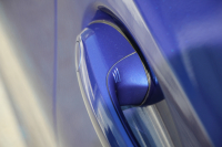 BMW 3シリーズ 320i Mｽﾎﾟｰﾂ ﾊｲﾗｲﾝ 1ｵﾅ ﾋｰﾀｰ茶革 ﾗﾝﾊﾞｰｻﾎﾟｰﾄ 19AW ﾌﾙｾｸﾞTV BMWﾗｲﾌﾞｺｯｸﾋﾟｯﾄﾞﾀｯﾁﾊﾟﾈﾙ対応ﾅﾋﾞApplecarplay対応 ｺﾝﾌｫｰﾄP 電動ﾄﾗﾝｸ LEDﾍｯﾄﾞﾗｲﾄ LEDﾌｫｸﾞPｱｼｽﾄ 後退ｱｼｽﾄ Dｱｼｽﾄﾌﾟﾛ 追従ACC ｽﾃｱﾘﾝｸﾞｻﾎﾟｰﾄ 2年保証