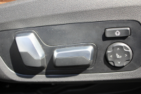 BMW 3シリーズ 320i Mｽﾎﾟｰﾂ ﾊｲﾗｲﾝ 1ｵﾅ ﾋｰﾀｰ茶革 ﾗﾝﾊﾞｰｻﾎﾟｰﾄ 19AW ﾌﾙｾｸﾞTV BMWﾗｲﾌﾞｺｯｸﾋﾟｯﾄﾞﾀｯﾁﾊﾟﾈﾙ対応ﾅﾋﾞApplecarplay対応 ｺﾝﾌｫｰﾄP 電動ﾄﾗﾝｸ LEDﾍｯﾄﾞﾗｲﾄ LEDﾌｫｸﾞPｱｼｽﾄ 後退ｱｼｽﾄ Dｱｼｽﾄﾌﾟﾛ 追従ACC ｽﾃｱﾘﾝｸﾞｻﾎﾟｰﾄ 2年保証