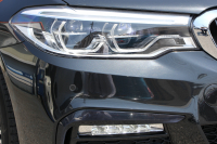 BMW 5シリーズ 530i Mｽﾎﾟｰﾂ ｲﾉﾍﾞｰｼｮﾝP 低走行4500km 高出力252馬力 ｻﾝﾙｰﾌ 全ﾋｰﾀｰ本革 HUD ﾜｲﾔﾚｽ充電 ｼﾞｪｽﾁｬｰC ﾃﾞｨｽﾌﾟﾚｲｷｰ 追従ACC ｽﾃｱﾘﾝｸﾞｻﾎﾟｰﾄ ﾀｯﾁ画面HDDﾅﾋﾞTV 360度ｶﾒﾗ 電動ﾄﾗﾝｸ LEDﾍｯﾄﾞﾗｲﾄ 2年保証