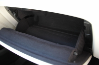 BMW 5シリーズ 530i Mｽﾎﾟｰﾂ ｲﾉﾍﾞｰｼｮﾝP 低走行4500km 高出力252馬力 ｻﾝﾙｰﾌ 全ﾋｰﾀｰ本革 HUD ﾜｲﾔﾚｽ充電 ｼﾞｪｽﾁｬｰC ﾃﾞｨｽﾌﾟﾚｲｷｰ 追従ACC ｽﾃｱﾘﾝｸﾞｻﾎﾟｰﾄ ﾀｯﾁ画面HDDﾅﾋﾞTV 360度ｶﾒﾗ 電動ﾄﾗﾝｸ LEDﾍｯﾄﾞﾗｲﾄ 2年保証