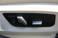 BMW 5シリーズ 530i Mｽﾎﾟｰﾂ ｲﾉﾍﾞｰｼｮﾝP 低走行4500km 高出力252馬力 ｻﾝﾙｰﾌ 全ﾋｰﾀｰ本革 HUD ﾜｲﾔﾚｽ充電 ｼﾞｪｽﾁｬｰC ﾃﾞｨｽﾌﾟﾚｲｷｰ 追従ACC ｽﾃｱﾘﾝｸﾞｻﾎﾟｰﾄ ﾀｯﾁ画面HDDﾅﾋﾞTV 360度ｶﾒﾗ 電動ﾄﾗﾝｸ LEDﾍｯﾄﾞﾗｲﾄ 2年保証