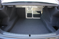 BMW 5シリーズ 530i Mｽﾎﾟｰﾂ ｲﾉﾍﾞｰｼｮﾝP 低走行4500km 高出力252馬力 ｻﾝﾙｰﾌ 全ﾋｰﾀｰ本革 HUD ﾜｲﾔﾚｽ充電 ｼﾞｪｽﾁｬｰC ﾃﾞｨｽﾌﾟﾚｲｷｰ 追従ACC ｽﾃｱﾘﾝｸﾞｻﾎﾟｰﾄ ﾀｯﾁ画面HDDﾅﾋﾞTV 360度ｶﾒﾗ 電動ﾄﾗﾝｸ LEDﾍｯﾄﾞﾗｲﾄ 2年保証