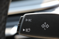 BMW 5シリーズ 530i Mｽﾎﾟｰﾂ ｲﾉﾍﾞｰｼｮﾝP 低走行4500km 高出力252馬力 ｻﾝﾙｰﾌ 全ﾋｰﾀｰ本革 HUD ﾜｲﾔﾚｽ充電 ｼﾞｪｽﾁｬｰC ﾃﾞｨｽﾌﾟﾚｲｷｰ 追従ACC ｽﾃｱﾘﾝｸﾞｻﾎﾟｰﾄ ﾀｯﾁ画面HDDﾅﾋﾞTV 360度ｶﾒﾗ 電動ﾄﾗﾝｸ LEDﾍｯﾄﾞﾗｲﾄ 2年保証