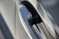 BMW 5シリーズ 530i Mｽﾎﾟｰﾂ ｲﾉﾍﾞｰｼｮﾝP 低走行4500km 高出力252馬力 ｻﾝﾙｰﾌ 全ﾋｰﾀｰ本革 HUD ﾜｲﾔﾚｽ充電 ｼﾞｪｽﾁｬｰC ﾃﾞｨｽﾌﾟﾚｲｷｰ 追従ACC ｽﾃｱﾘﾝｸﾞｻﾎﾟｰﾄ ﾀｯﾁ画面HDDﾅﾋﾞTV 360度ｶﾒﾗ 電動ﾄﾗﾝｸ LEDﾍｯﾄﾞﾗｲﾄ 2年保証