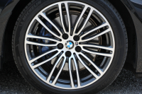 BMW 5シリーズ 530i Mｽﾎﾟｰﾂ ｲﾉﾍﾞｰｼｮﾝP 低走行4500km 高出力252馬力 ｻﾝﾙｰﾌ 全ﾋｰﾀｰ本革 HUD ﾜｲﾔﾚｽ充電 ｼﾞｪｽﾁｬｰC ﾃﾞｨｽﾌﾟﾚｲｷｰ 追従ACC ｽﾃｱﾘﾝｸﾞｻﾎﾟｰﾄ ﾀｯﾁ画面HDDﾅﾋﾞTV 360度ｶﾒﾗ 電動ﾄﾗﾝｸ LEDﾍｯﾄﾞﾗｲﾄ 2年保証