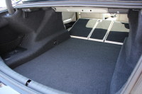 BMW 5シリーズ 530i Mｽﾎﾟｰﾂ ｲﾉﾍﾞｰｼｮﾝP 低走行4500km 高出力252馬力 ｻﾝﾙｰﾌ 全ﾋｰﾀｰ本革 HUD ﾜｲﾔﾚｽ充電 ｼﾞｪｽﾁｬｰC ﾃﾞｨｽﾌﾟﾚｲｷｰ 追従ACC ｽﾃｱﾘﾝｸﾞｻﾎﾟｰﾄ ﾀｯﾁ画面HDDﾅﾋﾞTV 360度ｶﾒﾗ 電動ﾄﾗﾝｸ LEDﾍｯﾄﾞﾗｲﾄ 2年保証