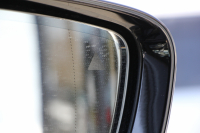 BMW 5シリーズ 530i Mｽﾎﾟｰﾂ ｲﾉﾍﾞｰｼｮﾝP 低走行4500km 高出力252馬力 ｻﾝﾙｰﾌ 全ﾋｰﾀｰ本革 HUD ﾜｲﾔﾚｽ充電 ｼﾞｪｽﾁｬｰC ﾃﾞｨｽﾌﾟﾚｲｷｰ 追従ACC ｽﾃｱﾘﾝｸﾞｻﾎﾟｰﾄ ﾀｯﾁ画面HDDﾅﾋﾞTV 360度ｶﾒﾗ 電動ﾄﾗﾝｸ LEDﾍｯﾄﾞﾗｲﾄ 2年保証